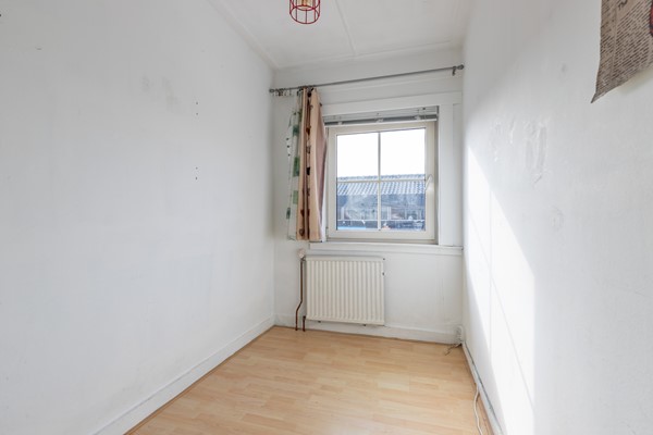 Medium property photo - Koningin Julianalaan 25, 1421 AH Uithoorn